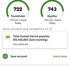 Photo of ASAP CREDIT REPAIR