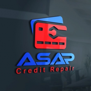 Photo of ASAP CREDIT REPAIR