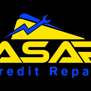 Photo of ASAP CREDIT REPAIR