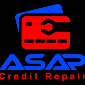 Photo of ASAP CREDIT REPAIR