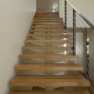 Photo of Restore A Floor