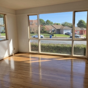 Photo of Restore A Floor