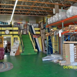 Photo of Midtown Carpet and Flooring