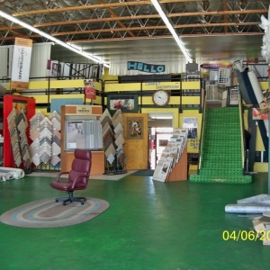 Photo of Midtown Carpet and Flooring