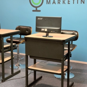 Photo of Unlimited Marketing