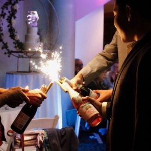Photo of Dream Events