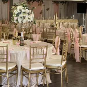 Photo of Dream Events