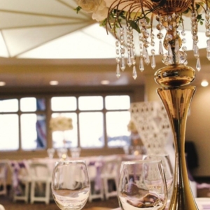 Photo of Dream Events