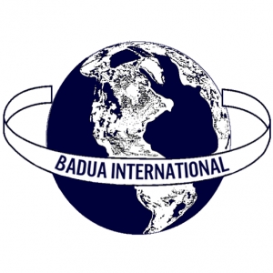 Photo of Badua International
