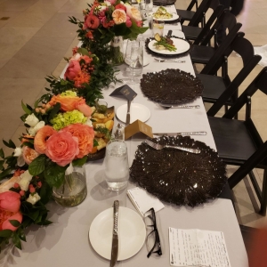 Photo of Atlasta Catering & Event Concepts