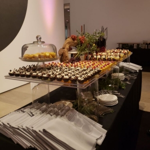 Photo of Atlasta Catering & Event Concepts