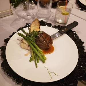 Photo of Atlasta Catering & Event Concepts