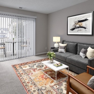Photo of Sparrows Point Townhomes and Apartments