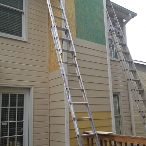 Photo of Superior Roofing Solutions