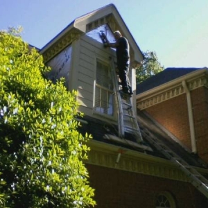 Photo of Superior Roofing Solutions