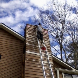 Photo of Superior Roofing Solutions