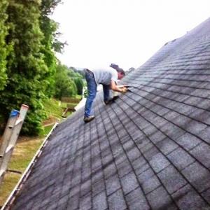 Photo of Superior Roofing Solutions