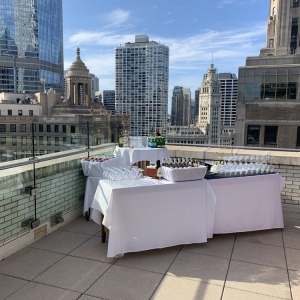 Photo of The Sky-Line Club