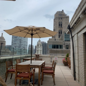 Photo of The Sky-Line Club