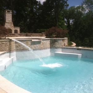 Photo of Water King