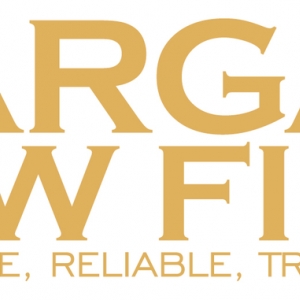 Photo of Bargas Law Firm