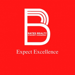 Photo of Bates Realty
