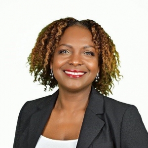 Photo of Bates Realty