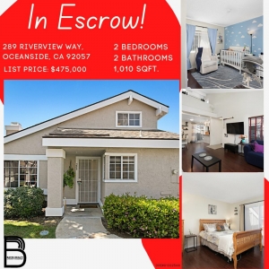 Photo of Bates Realty