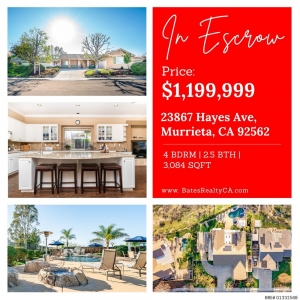 Photo of Bates Realty