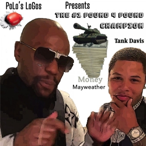 Photo of Polo's Logos