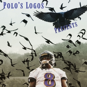 Photo of Polo's Logos