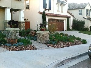 Photo of Living Art Designs