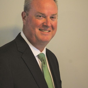 Photo of Barry Johnson - State Farm Insurance Agent