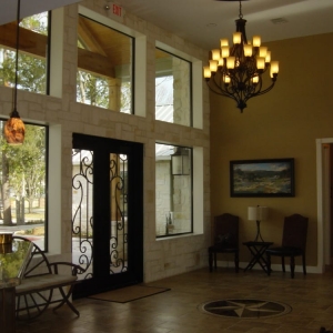 Photo of Friendswood Mediation & Conference Center