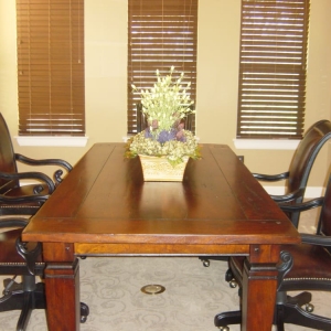 Photo of Friendswood Mediation & Conference Center