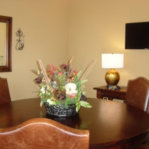 Photo of Friendswood Mediation & Conference Center