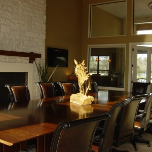 Photo of Friendswood Mediation & Conference Center