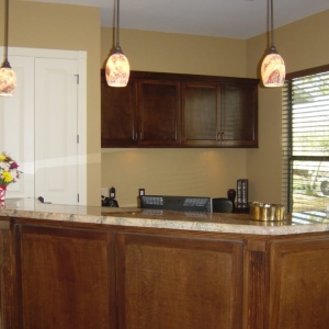 Photo of Friendswood Mediation & Conference Center