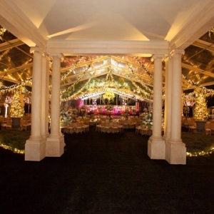 Photo of The Wright Touch