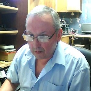 Photo of PC-Doctor@Camden