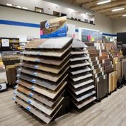 Photo of Holmes Building Materials