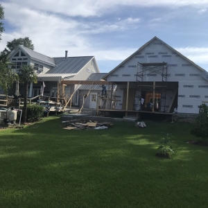 Photo of Holmes Building Materials