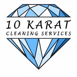 Westerville 10 Karat Cleaning Services