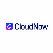 Rock Hill CloudNow Technologies
