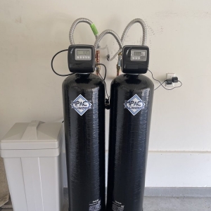 Photo of Impact Plumbing