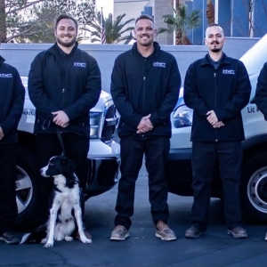 Photo of Impact Plumbing