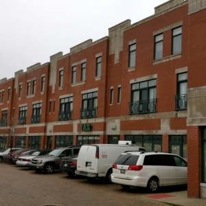 Photo of Drexel Properties