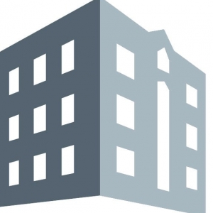Photo of Drexel Properties