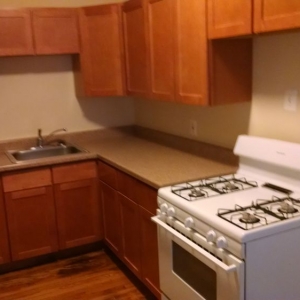 Photo of Drexel Properties