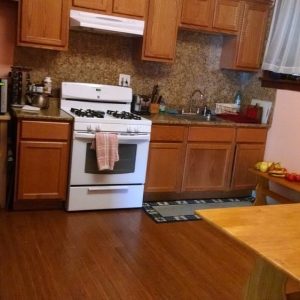 Photo of Drexel Properties